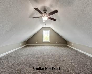 620 Brake Ridge Court Seymour, TN 37865 - Photo 13 of 17 Bonus