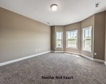 620 Brake Ridge Court Seymour, TN 37865 - Photo 5 of 17 Bed