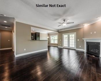 620 Brake Ridge Court Seymour, TN 37865 - Photo 6 of 17 Livingroom