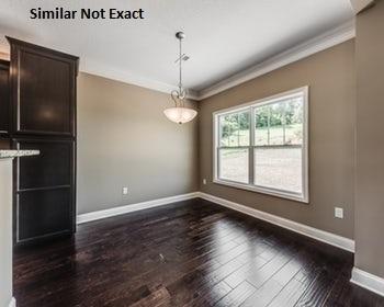 620 Brake Ridge Court Seymour, TN 37865 - Photo 7 of 17 Breakfast Nook