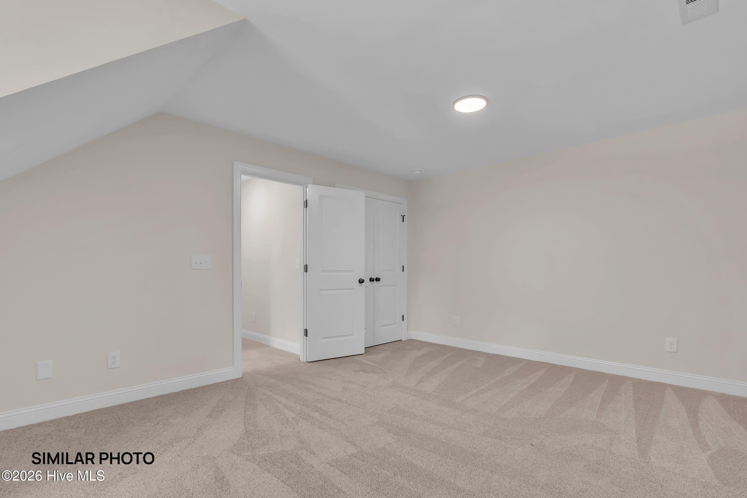 706 Pebble Br Court, Unit 119 Holly Ridge, NC 28445 - Photo 21 of 27