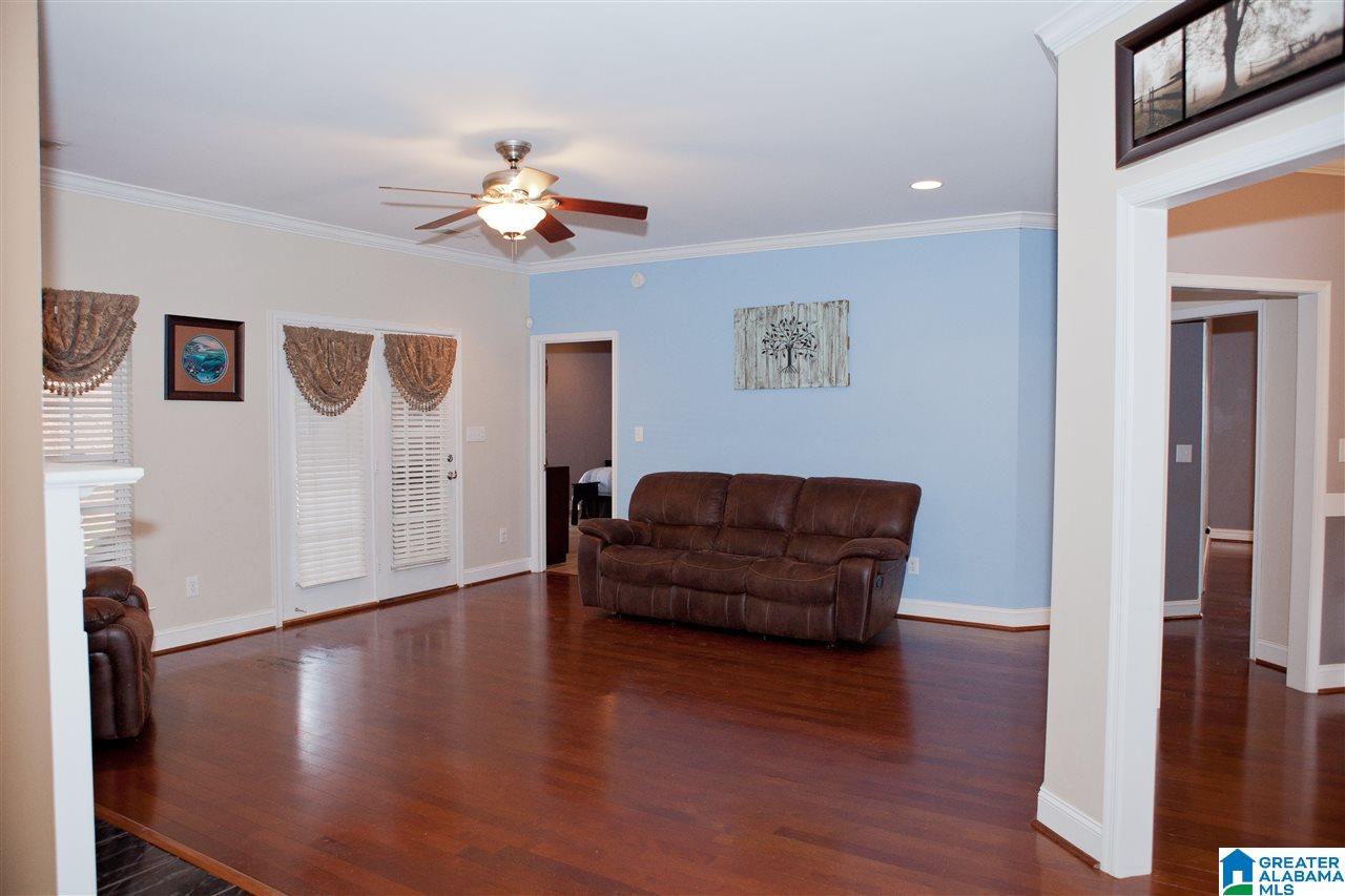 331 Chesser Plantation Lane Chelsea, AL 35043 - Photo 8 of 29