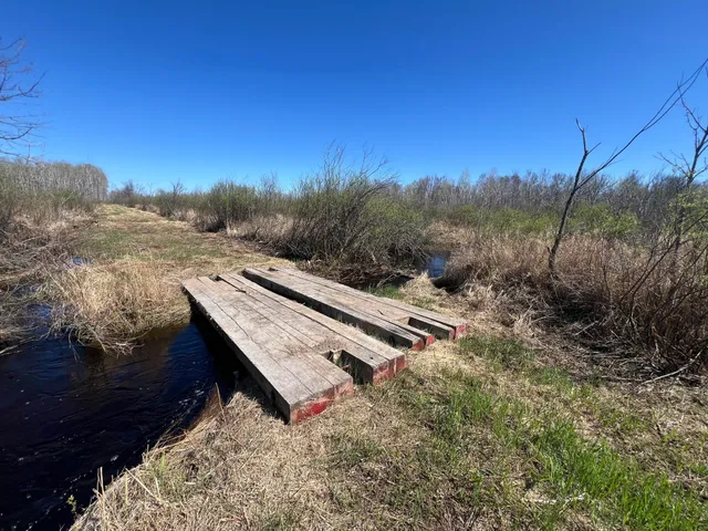 $75,000 | Tbd Fairview Road, Kettle River, MN 55757