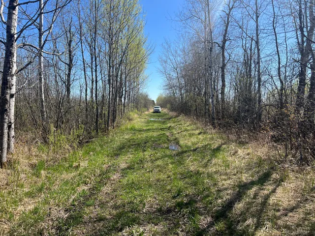 $75,000 | Tbd Fairview Road, Kettle River, MN 55757