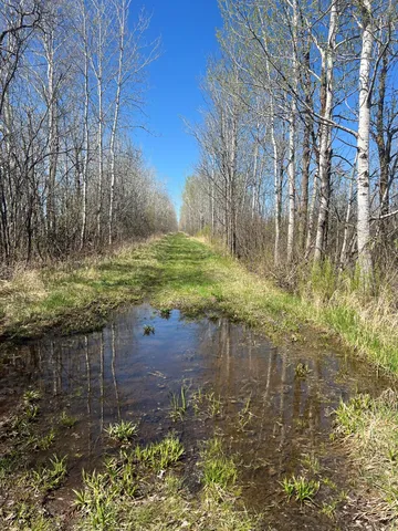 $75,000 | Tbd Fairview Road, Kettle River, MN 55757