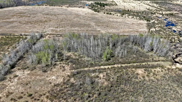 $75,000 | Tbd Fairview Road, Kettle River, MN 55757