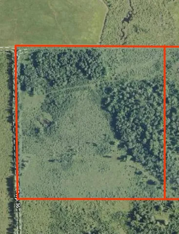 $75,000 | Tbd Fairview Road, Kettle River, MN 55757