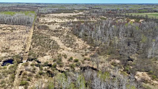 $75,000 | Tbd Fairview Road, Kettle River, MN 55757