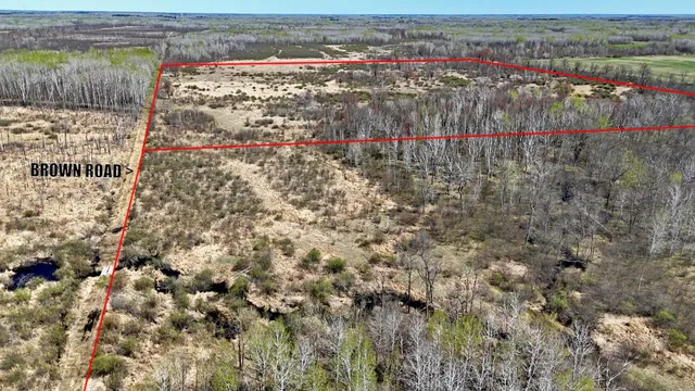 $75,000 | Tbd Fairview Road, Kettle River, MN 55757