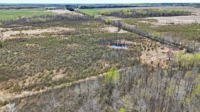 $75,000 | Tbd Fairview Road, Kettle River, MN 55757