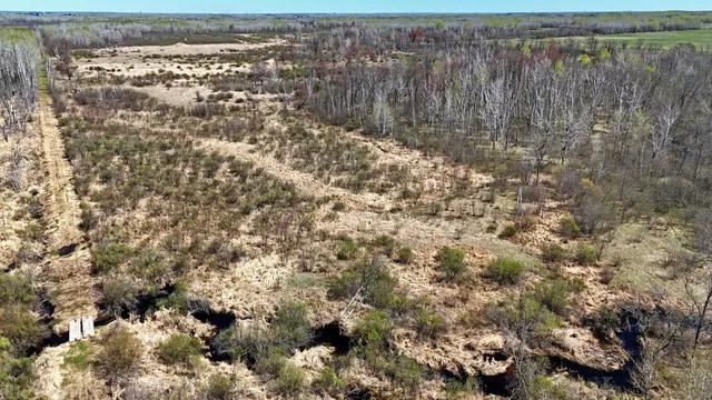 $75,000 | Tbd Fairview Road, Kettle River, MN 55757