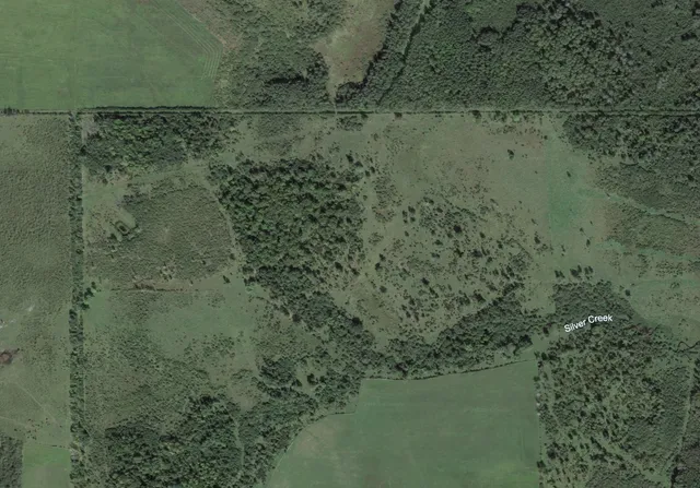 $75,000 | Tbd Fairview Road, Kettle River, MN 55757