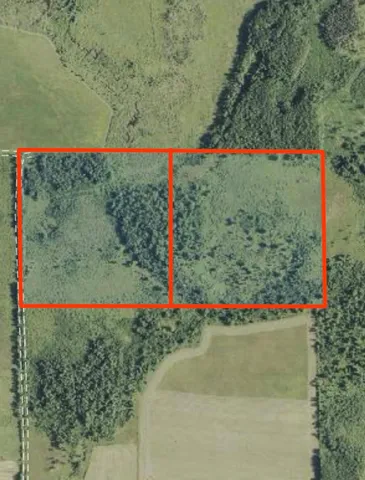 $75,000 | Tbd Fairview Road, Kettle River, MN 55757