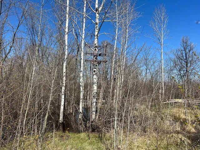 $75,000 | Tbd Fairview Road, Kettle River, MN 55757