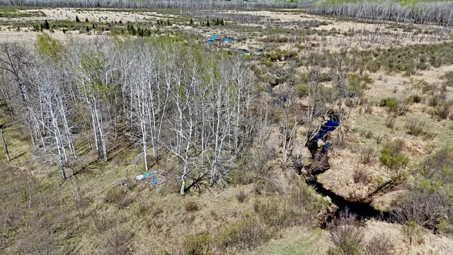 $75,000 | Tbd Fairview Road, Kettle River, MN 55757