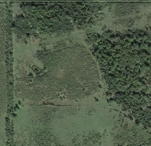 $75,000 | Tbd Fairview Road, Kettle River, MN 55757