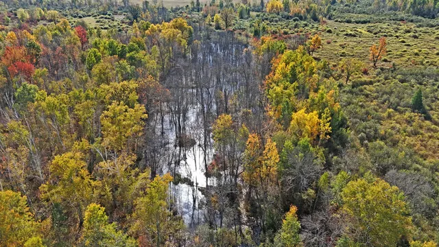 $75,000 | Tbd Fairview Road, Kettle River, MN 55757