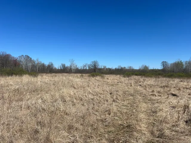 $75,000 | Tbd Fairview Road, Kettle River, MN 55757