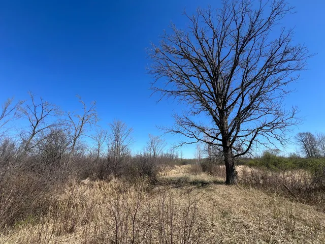 $75,000 | Tbd Fairview Road, Kettle River, MN 55757