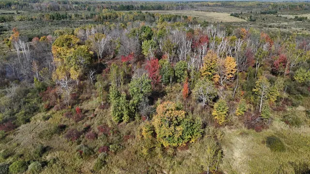 $75,000 | Tbd Fairview Road, Kettle River, MN 55757