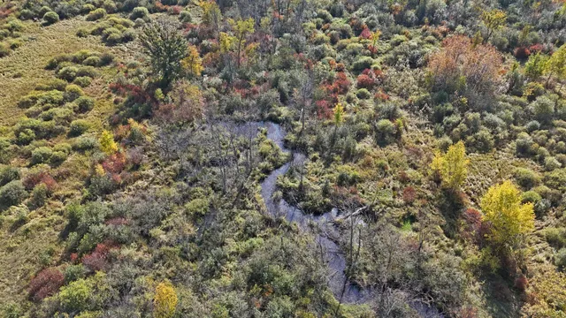 $75,000 | Tbd Fairview Road, Kettle River, MN 55757