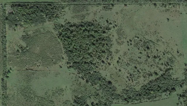 $75,000 | Tbd Fairview Road, Kettle River, MN 55757