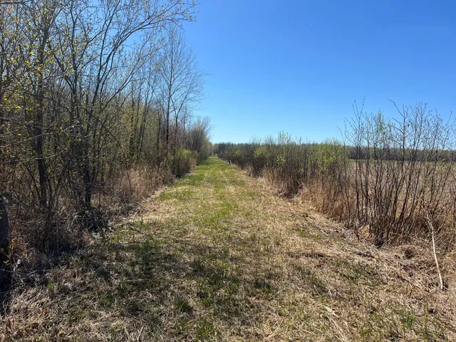 $75,000 | Tbd Fairview Road, Kettle River, MN 55757