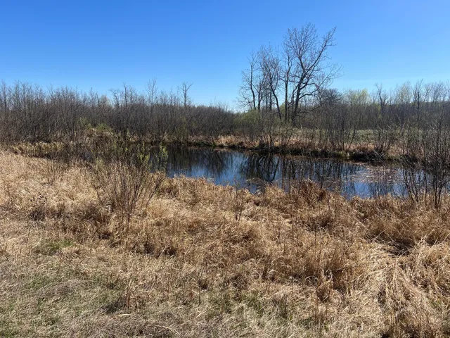 $75,000 | Tbd Fairview Road, Kettle River, MN 55757