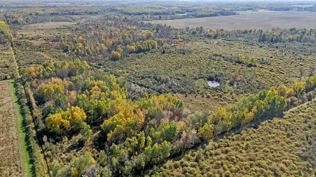 $75,000 | Tbd Fairview Road, Kettle River, MN 55757