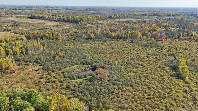 $75,000 | Tbd Fairview Road, Kettle River, MN 55757