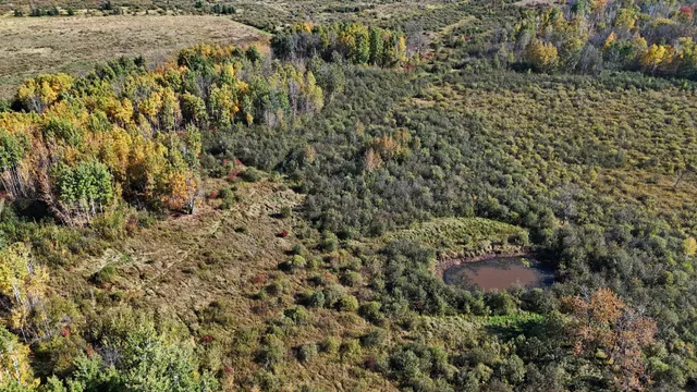 $75,000 | Tbd Fairview Road, Kettle River, MN 55757