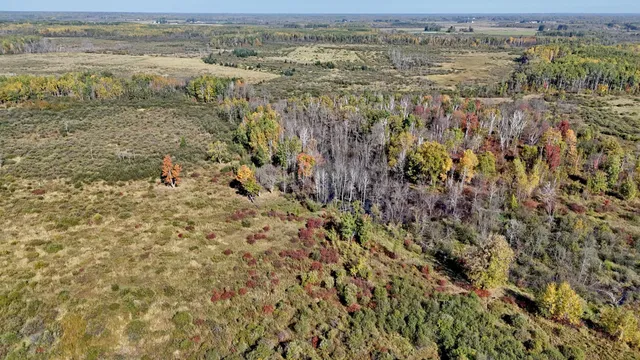 $75,000 | Tbd Fairview Road, Kettle River, MN 55757