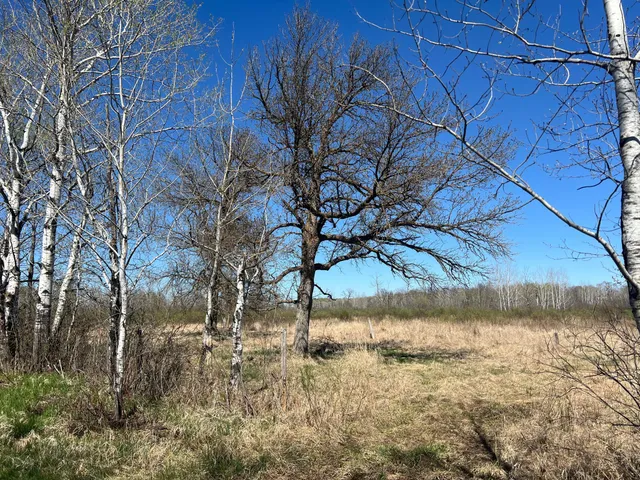 $75,000 | Tbd Fairview Road, Kettle River, MN 55757