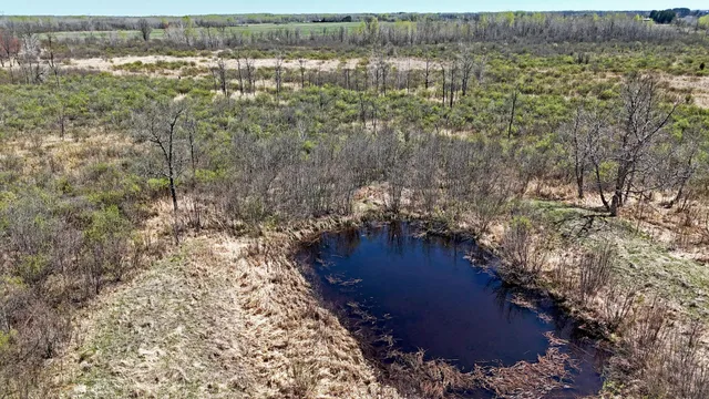 $75,000 | Tbd Fairview Road, Kettle River, MN 55757