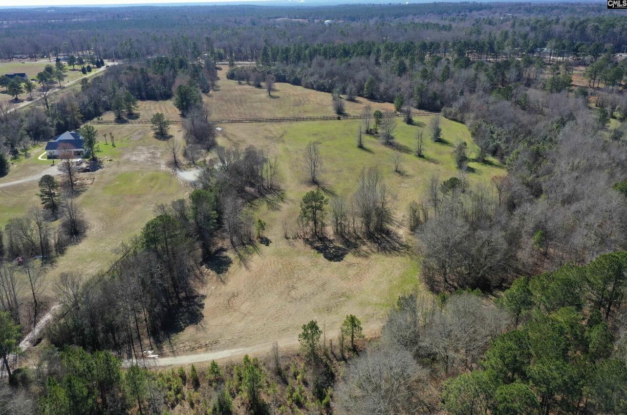 Lot 33 Cowdry Pk Road Beech Island, SC 29842 - Photo 5 of 12