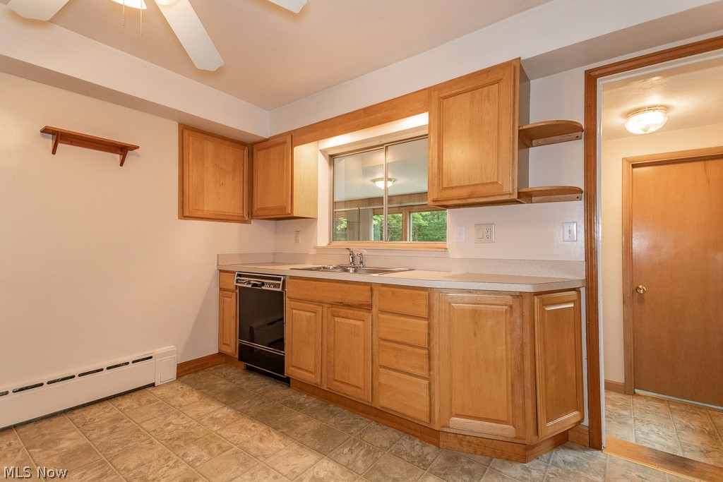 30890 Miles Road Solon, OH 44139 - Photo 11 of 31