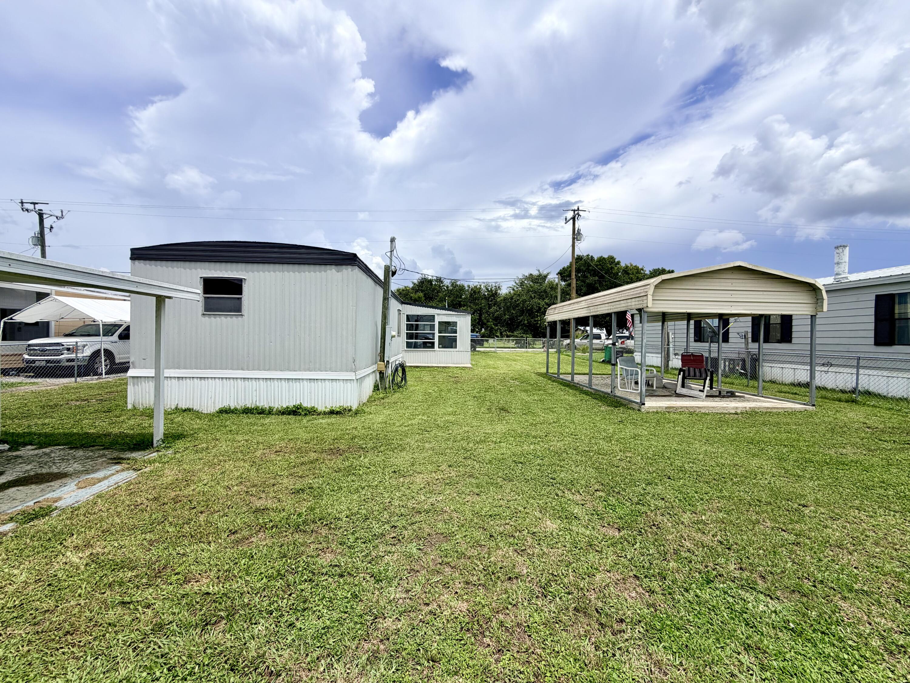 1404 Hunter Road Okeechobee, FL 34974 - Photo 19 of 21 IMG_8761