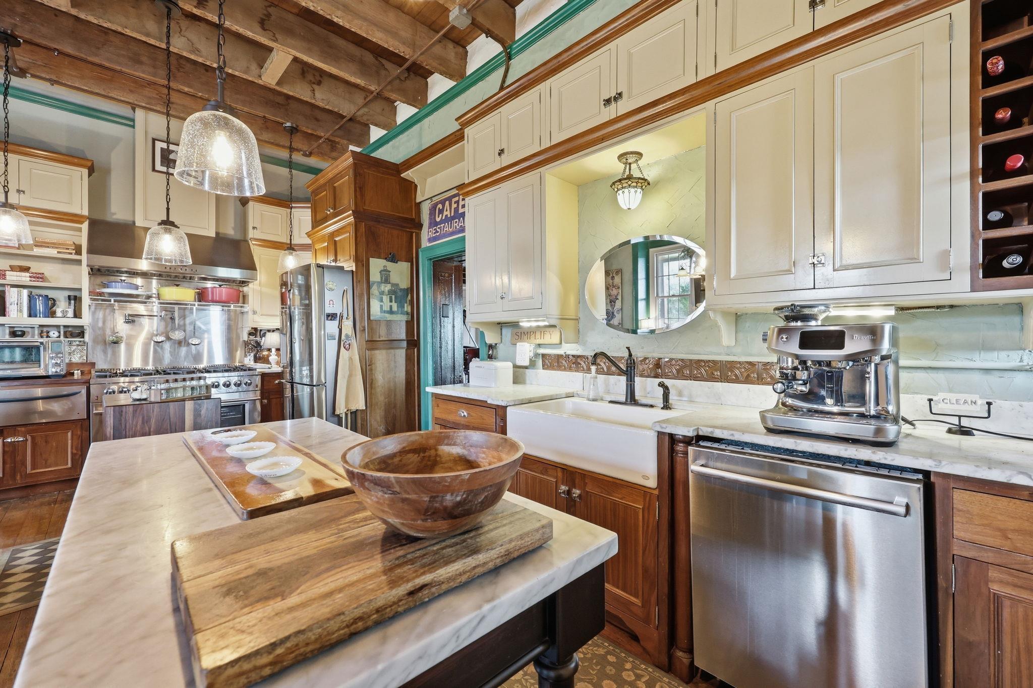 930 Steele Road Versailles, KY 40383 - Photo 6 of 75 6