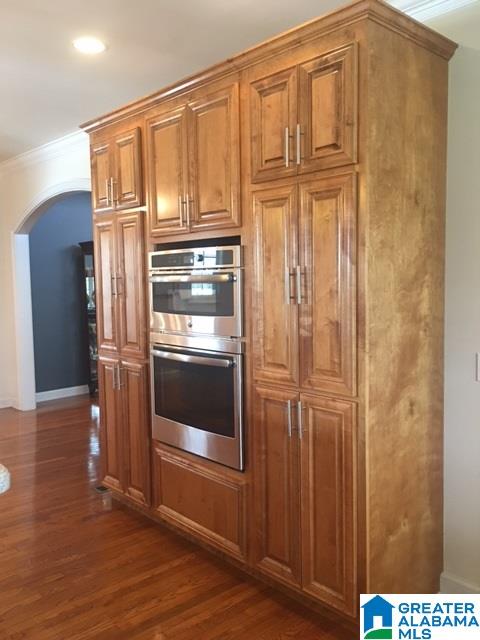 3329 County Road 67 Wedowee, AL 36278 - Photo 7 of 34