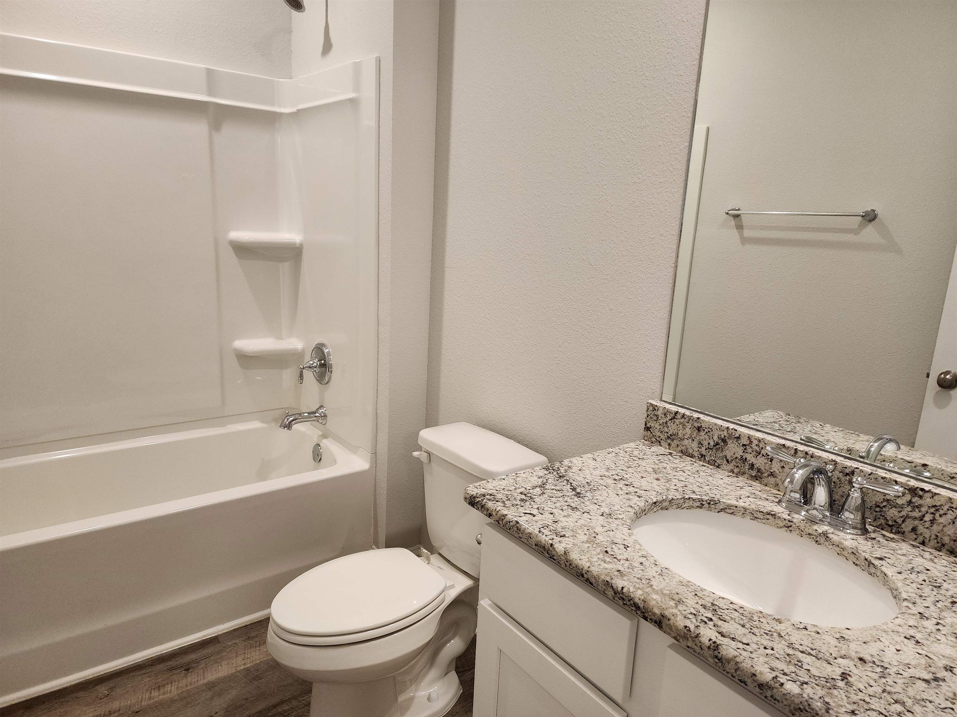 23221 Lieutenant Avenue Foley, AL 36535 - Photo 2 of 12