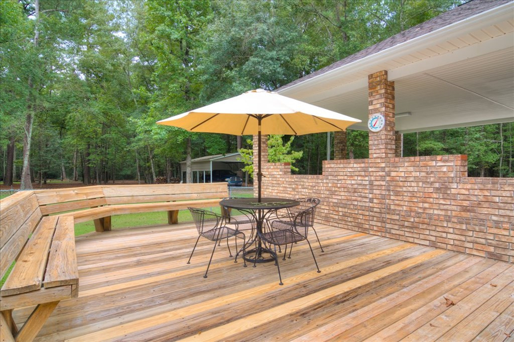 148 Twin Creek Farm Road Aiken, SC 29805 - Photo 40 of 62