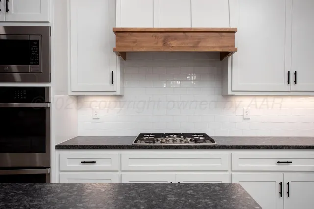 $599,999 | 9451 Aster Road, Amarillo, TX 79119