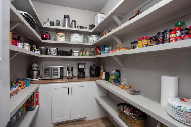 $599,999 | 9451 Aster Road, Amarillo, TX 79119