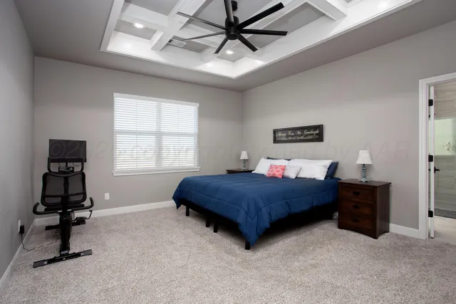 $599,999 | 9451 Aster Road, Amarillo, TX 79119