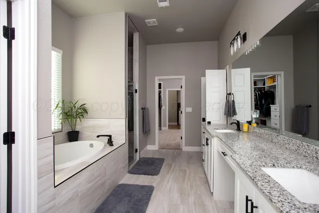 $599,999 | 9451 Aster Road, Amarillo, TX 79119