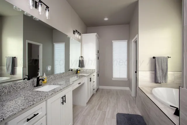 $599,999 | 9451 Aster Road, Amarillo, TX 79119