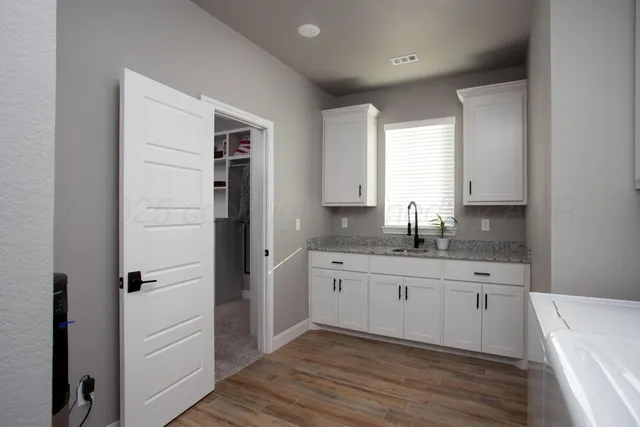 $599,999 | 9451 Aster Road, Amarillo, TX 79119