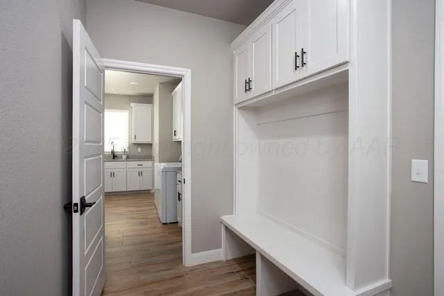 $599,999 | 9451 Aster Road, Amarillo, TX 79119