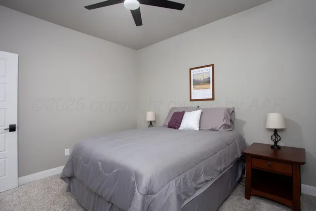 $599,999 | 9451 Aster Road, Amarillo, TX 79119