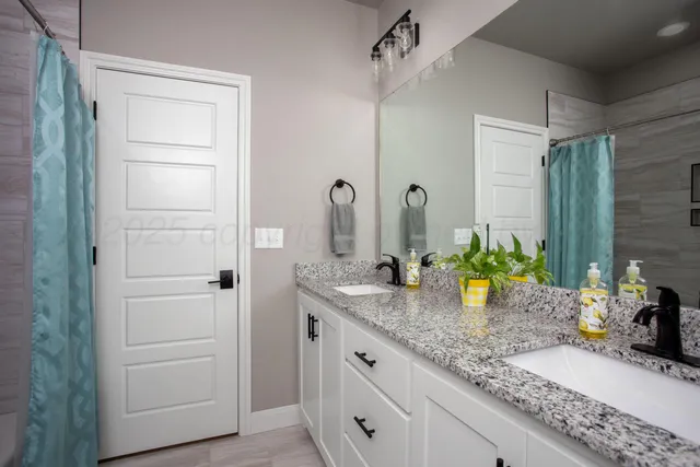 $599,999 | 9451 Aster Road, Amarillo, TX 79119